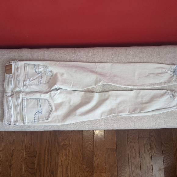 American eagle jeans - Picture 4 of 5